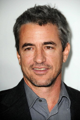 Foto: Dermot Mulroney