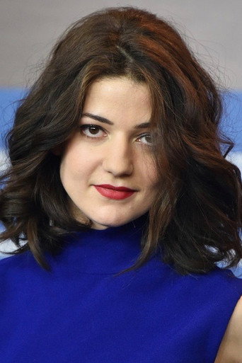 Foto: Esther Garrel