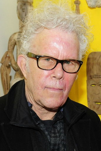 Foto: Tom Waits