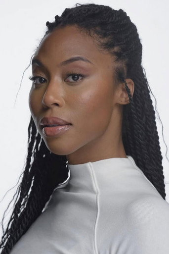Foto: Yasha Jackson