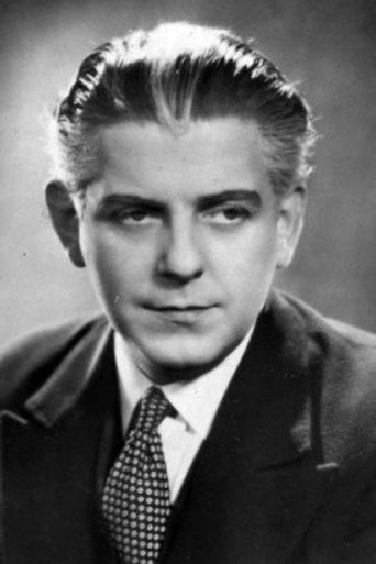 Foto: Walter Janssen