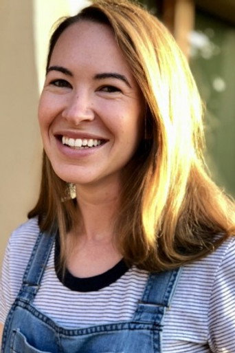 Foto: Katie Silberman