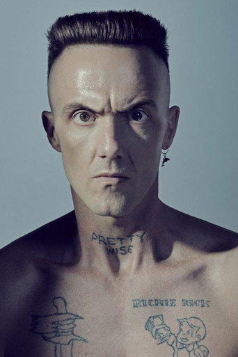 Foto: Ninja