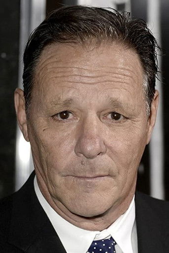 Foto: Chris Mulkey