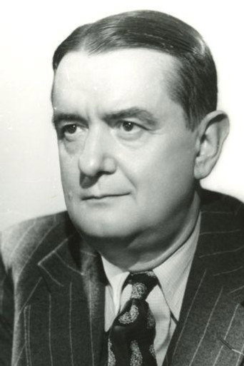 Foto: Georges Auric