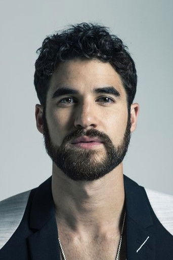 Foto: Darren Criss