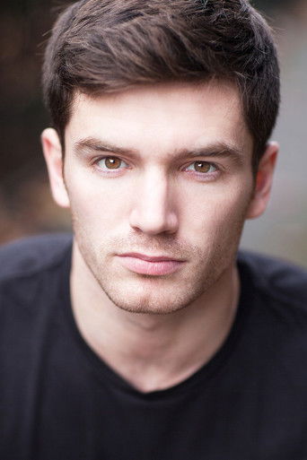 Foto: David Witts