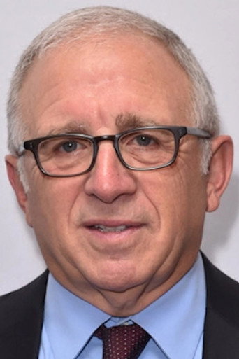Foto: Irving Azoff