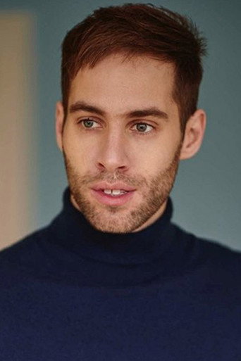 Foto: Petr Vančura