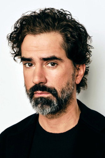 Foto: Hamish Linklater