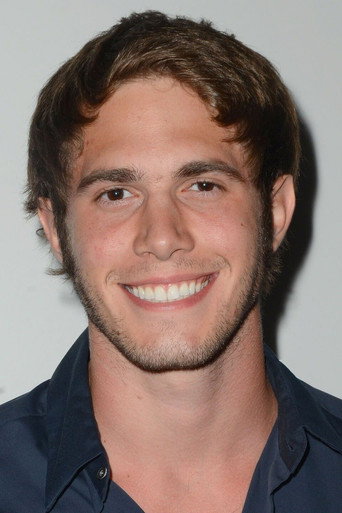 Foto: Blake Jenner