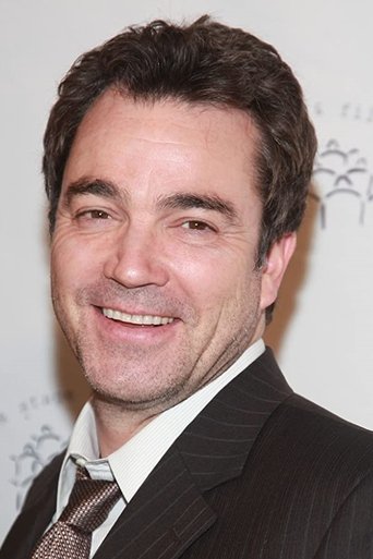 Foto: Jon Tenney