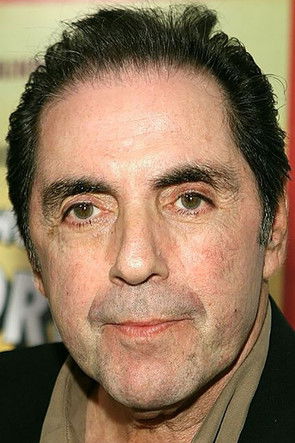 Foto: David Proval