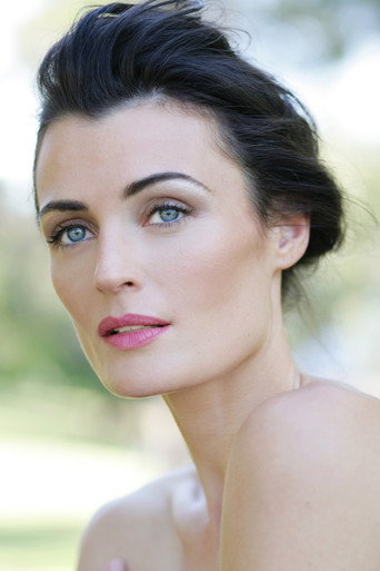 Foto: Lyne Renee