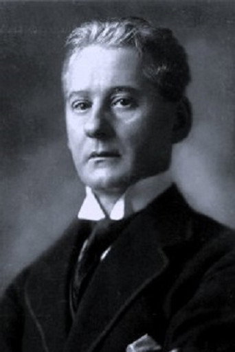 Foto: Paul Biensfeldt