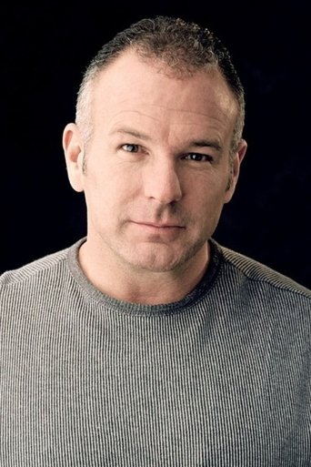 Foto: Brian Goodman