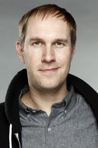 Foto: Craig Zobel