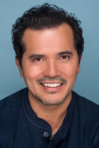 Foto: John Leguizamo