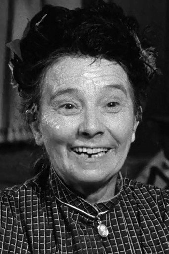Foto: Yvonne Claudie