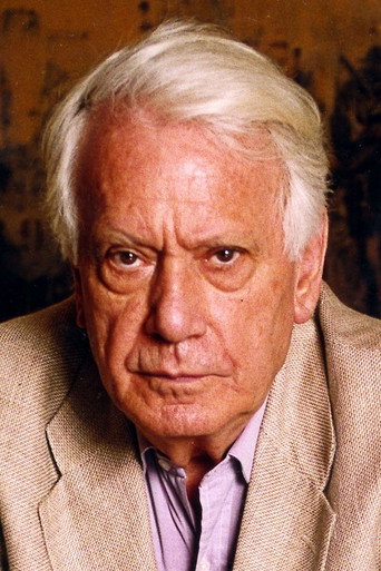 Foto: Jorge Semprún