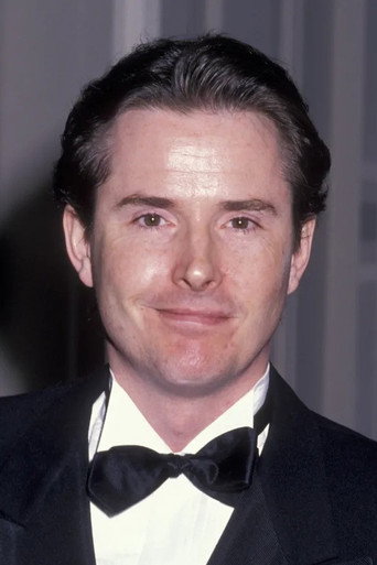 Foto: Kevin Jarre