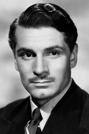 Foto: Laurence Olivier
