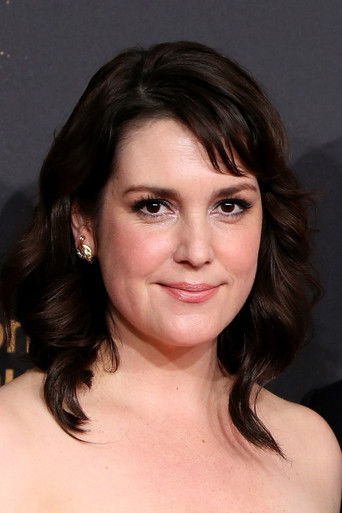 Foto: Melanie Lynskey