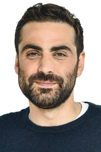 Foto: Michael Lerman