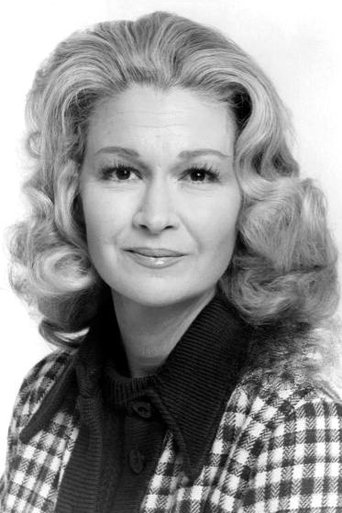 Foto: Diane Ladd