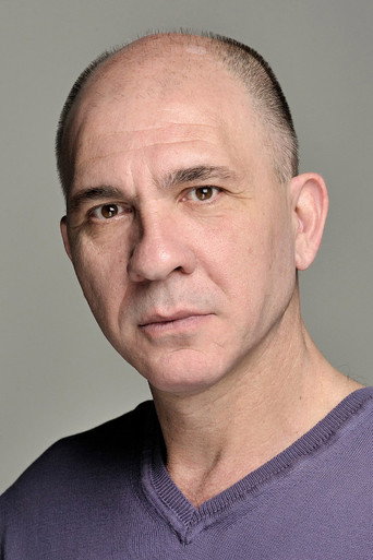 Foto: Darío Grandinetti