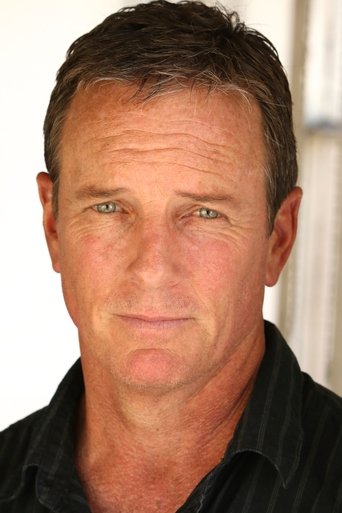 Foto: Linden Ashby