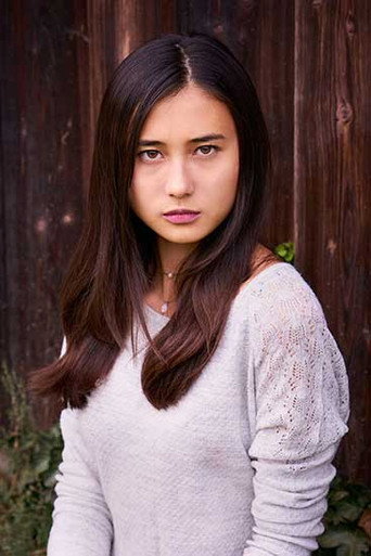 Foto: Julia Ueno