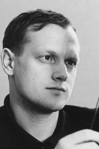 Foto: Jan Troell
