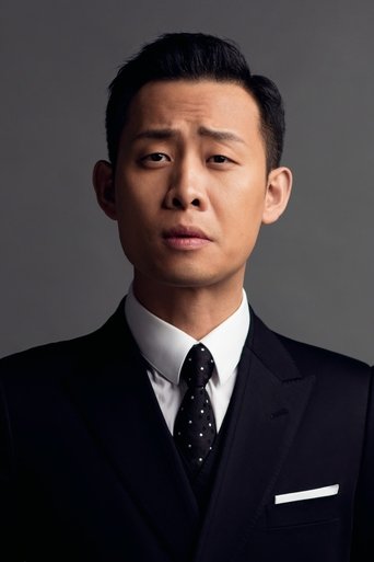 Foto: 张译