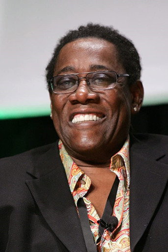 Foto: Clarence Clemons