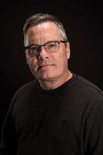 Foto: Eric Darnell