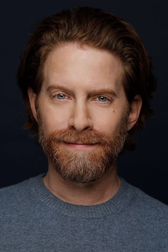 Foto: Seth Green