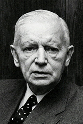 Foto: Carl Theodor Dreyer