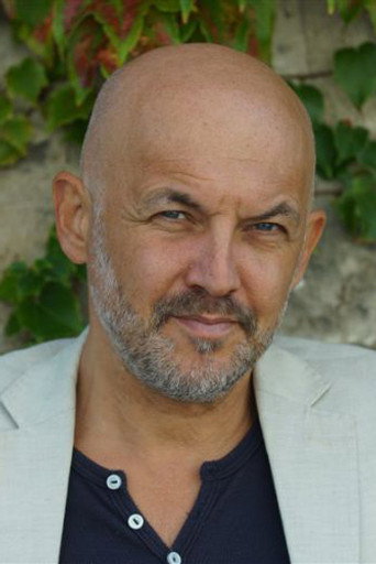 Foto: Tonio Descanvelle