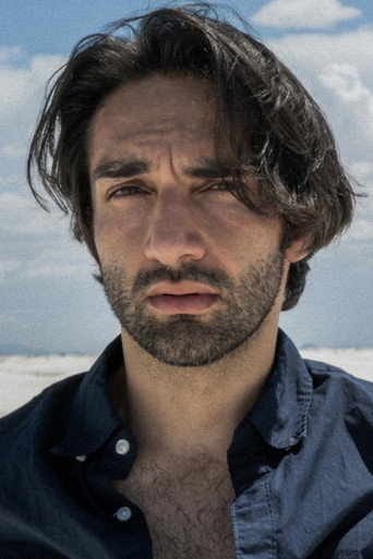 Foto: Abe Bueno-Jallad