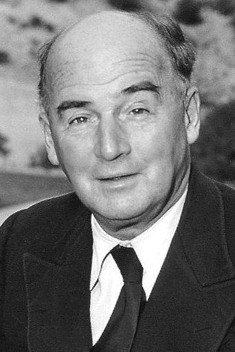 Foto: Barry Jones