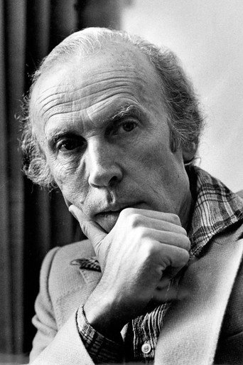 Foto: Eric Rohmer