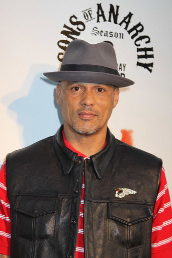 Foto: David Labrava