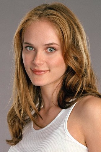 Foto: Rachel Blanchard