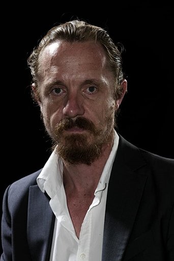 Foto: Matthew Sunderland