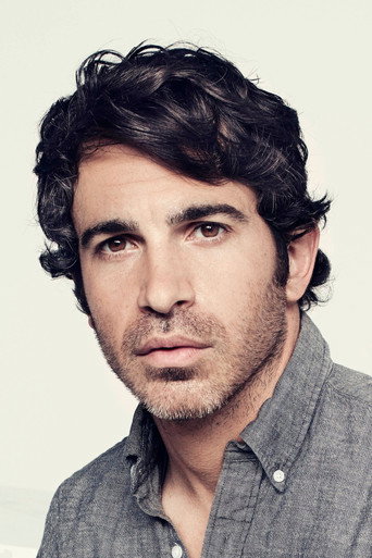 Foto: Chris Messina