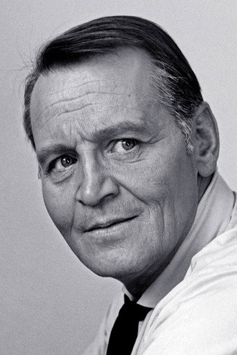Foto: Wolfgang Büttner
