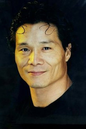Foto: Philip Kwok