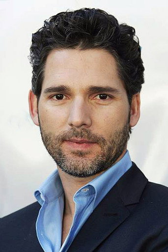 Foto: Eric Bana
