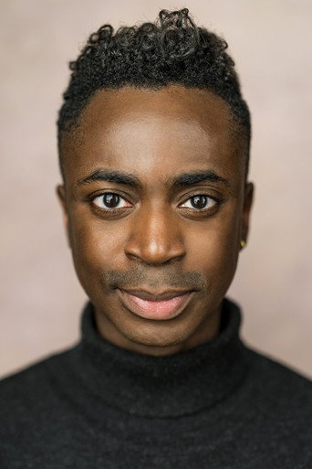 Foto: Kwaku Mills